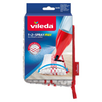 Vileda 1.2 Spray Max náhrada