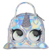 Spin master purse pets mikro kabelka narval