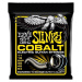 Ernie Ball 2727 Slinky Cobalt Struny pro elektrickou kytaru