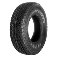 COMFORSER 255/60 R 18 112H CF1000 COMFORSER