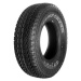 COMFORSER 255/60 R 18 112H CF1000 COMFORSER