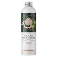 Eliah Sahil Organic Kondicionér kokos moringa 230 ml