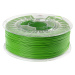 Spectrum 80303 3D filament, ASA 275, 1,75mm, 1000g, lime green