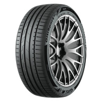 Giti 275/40R19 105Y GITISPORT S2 R TL XL