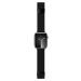 Epico Watch Strap Milanese+ 38/40/41mm - vesmírně šedá Vesmírně šedá