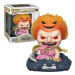 Figurka One Piece - Hungry Big Mom Funko POP!