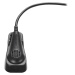 Audio-Technica ATR4650-USB - 05055145752715