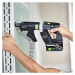 FESTOOL AF 55-DWC zásobník pro SDK šroubováky