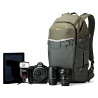 Lowepro Flipside Trek 450 AW