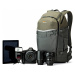 Lowepro Flipside Trek 450 AW