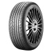 Pirelli P Zero Asimmetrico ( 335/30 ZR18 (102Y) )