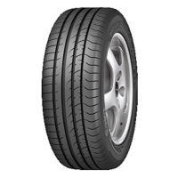 Sava Intensa SUV 2 ( 265/65 R17 112H )