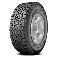 BFGOODRICH 31X10.5 R 15 109S ALL_TERRAIN_T/A_KO2 TL M+S 3PMSF