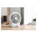 SFH 7020WH Tepl. ventilátor SENCOR