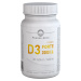 Vitamin D3 Forte 2000 I.U.tbl.30