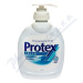 Protex Fresh antibakteriální tekuté mýdlo 300ml