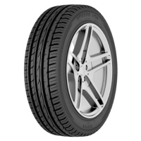 ZEETEX 275/30 R 20 97Y HP3000 TL XL ZEETEX