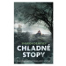 Chladné stopy