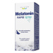 Melatonin Rapid spray 30ml