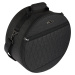 Music Area Snare Drum Case