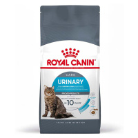 Royal Canin Urinary Care - 4 kg