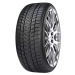 GRIPMAX 295/45 R 20 114V SUREGRIP_PRO_WINTER TL XL M+S 3PMSF