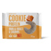 DESCANTI Protein Cookie Vanilla Rolls 70 g