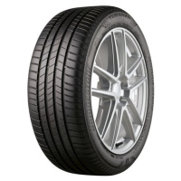 BRIDGESTONE 195/55 R 16 91V TURANZA_T005_DG TL XL ROF