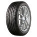 BRIDGESTONE 195/55 R 16 91V TURANZA_T005_DG TL XL ROF