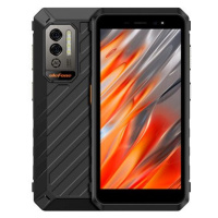 UleFone Power Armor X11 4GB/32GB černý