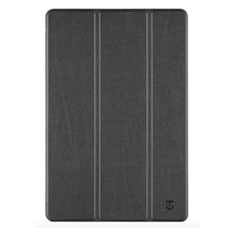 Tactical Book Tri Fold Pouzdro pro Xiaomi Redmi Pad SE Black