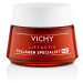 Vichy Collagen Specialist noční krém 50 ml