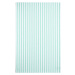 Bavlněné utěrky v sadě 2 ks 50x70 cm Stripes – Casafina