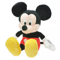 PLYŠ Myšák Mickey Mouse 44cm Disney