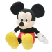 PLYŠ Myšák Mickey Mouse 44cm Disney