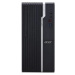ACER PC Veriton VS2690G - i3-12100, 8GBDDR4, 256GBSSD, W10/11PRO, Černá