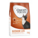 Concept for Life Outdoor Cats – vylepšená receptura - 3 kg