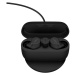 Jabra Evolve2 Buds  USB-C UC s bezdrátovou nabíječkou 20797-989-889 Černá