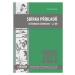 Sbírka příkladů k učebnici Účetnictví 2023 - 2. díl - Pavel Štohl