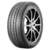 Barum Polaris 5 ( 225/45 R17 94V XL EVc )