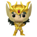 Funko POP! #1426 Animation: Saint Seiya - Gold Virgo Shun