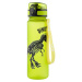 BAAGL Tritanová láhev na pití Dinosaurus 500 ml