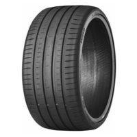 UNIGRIP 255/35R20 ZR 97Y XL Lateral Force Sport