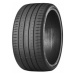 UNIGRIP 255/35R20 ZR 97Y XL Lateral Force Sport