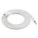 EVE Smart Water Sensing Cable Extension