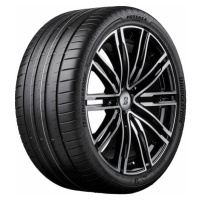 Bridgestone Potenza Sport ( 265/30 R19 93Y XL EVc )