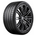 Bridgestone Potenza Sport ( 265/30 R19 93Y XL EVc )