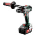 Metabo BS 18 LTX BL I 602358500