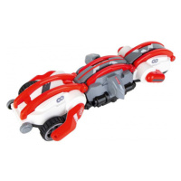 R/C auto Carrera 160141 Fold´n Roll Racer