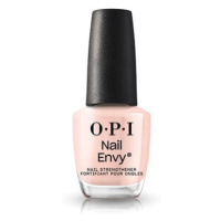 OPI Nail Envy Bubble Bath 15 ml